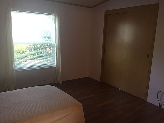 5th image of 3007 247th Pl