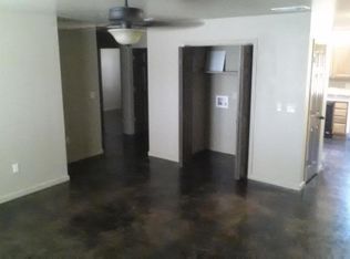 116 Private Road 3240, Gilmer, TX 75645