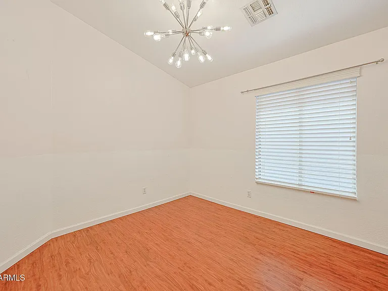 8747 W Adam Ave — Photo 19
