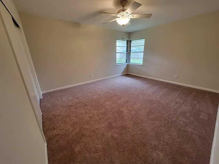 706 Maple St — Photo 20