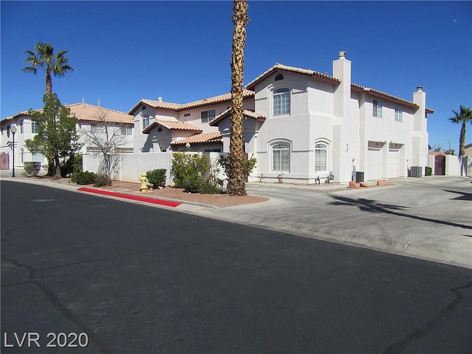 1st image of 3974 Starfield Ln