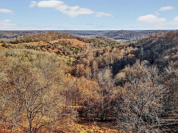 45th image of this home