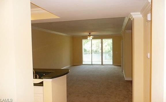 2nd image of 11001 Gulf Reflections Dr APT 205
