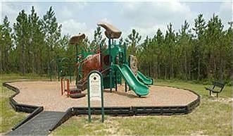 3rd image of Lot 10 Trotting Horse Court