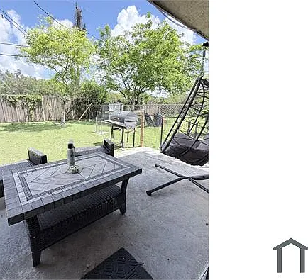944 NW 14th St — Photo 20