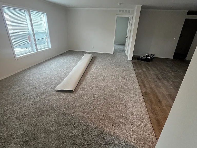 6 Dyanna Dr — Photo 7