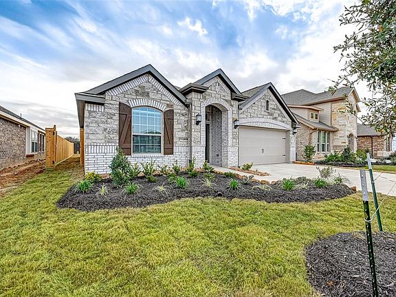 2nd image of 1023 Vidalia Onion Dr