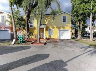 9108 SW 147th Ct, Miami, FL 33196