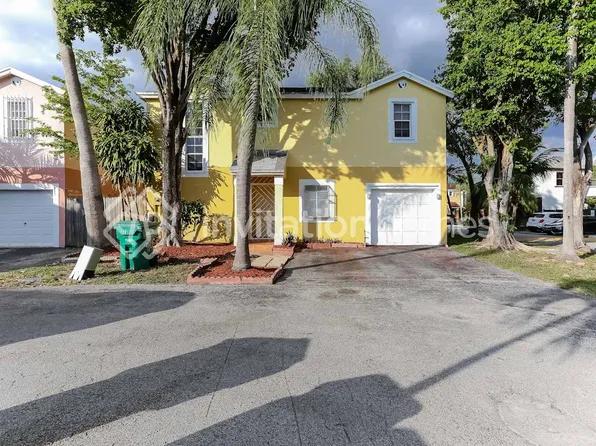 9108 SW 147th Ct, Miami, FL 33196