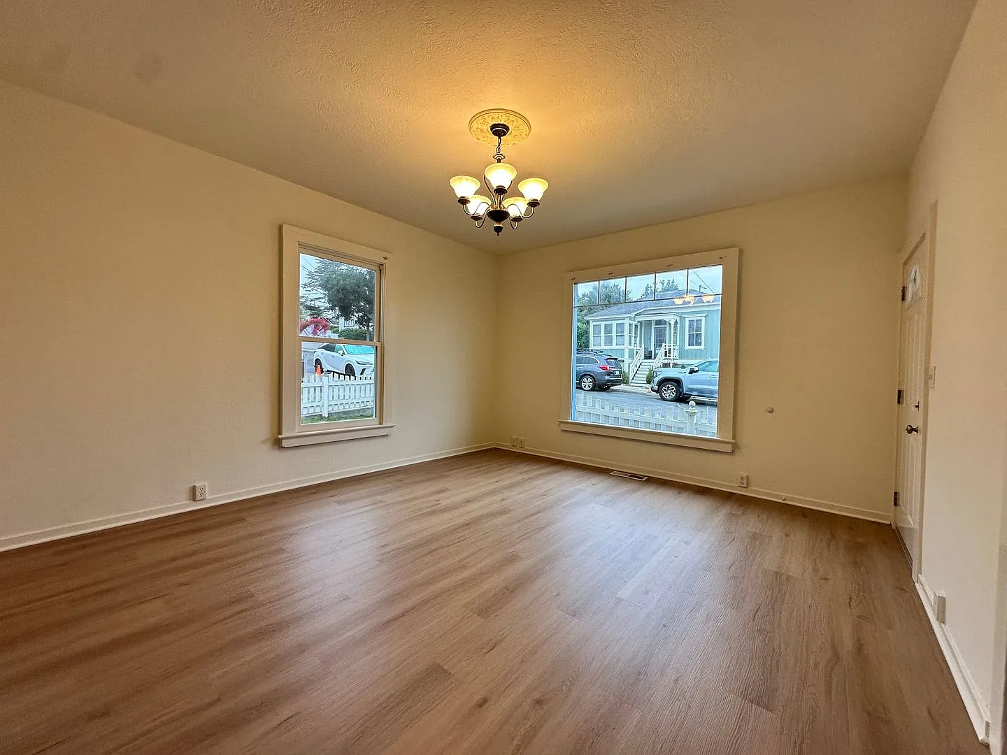 153 Monterey Avenue — Photo 2