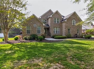 845 Artesia Way, Virginia Beach, VA 23456