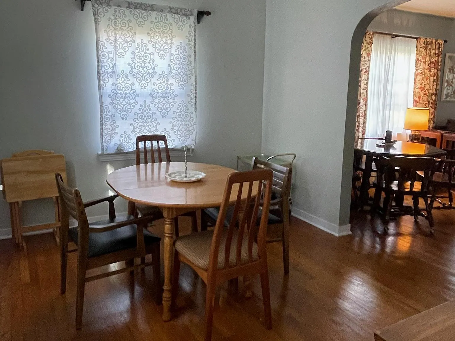 3 bed, 1334 sqft, $1,625 — Photo 3