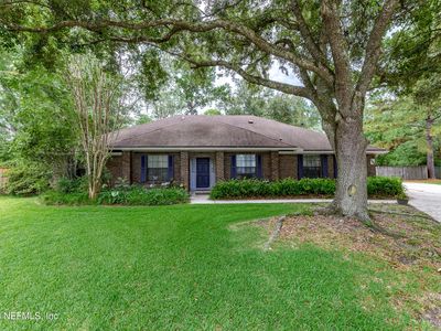 11879 NARROW OAK Lane S, Jacksonville, FL, 32223