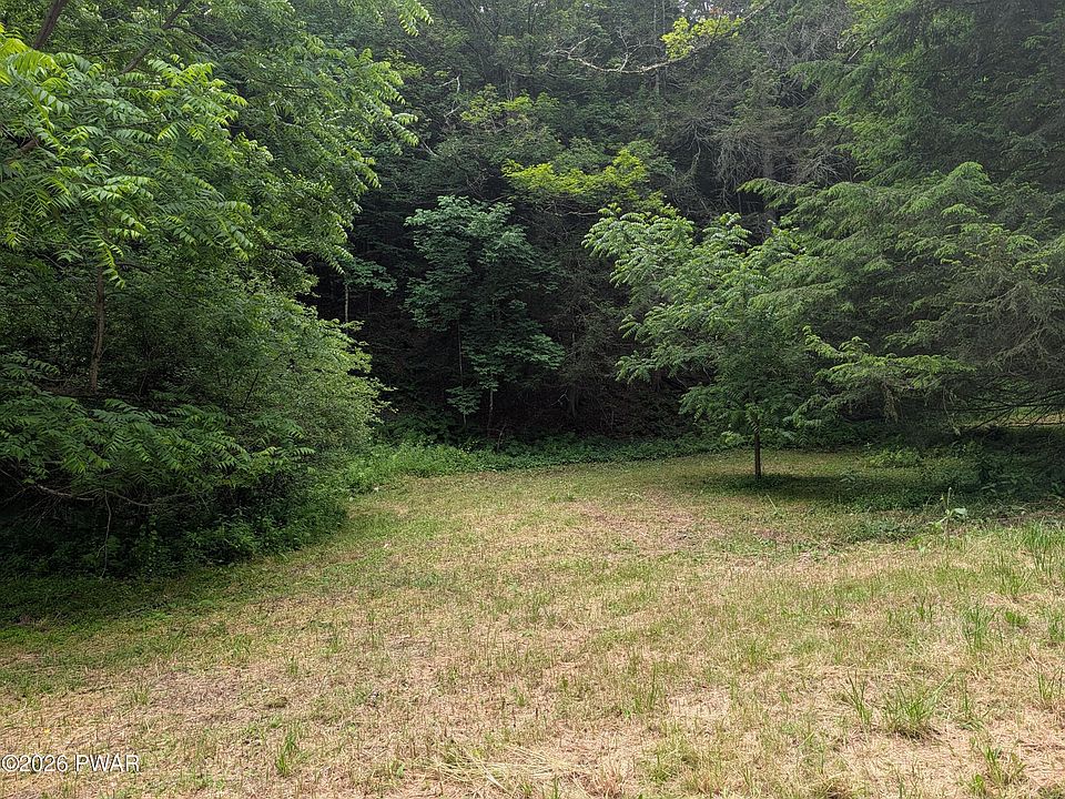 1st image of 103 Hopkins Rd