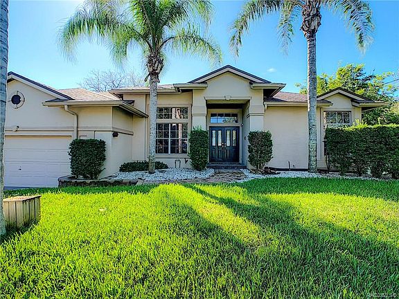 4th image of 2142 N Watersedge Dr