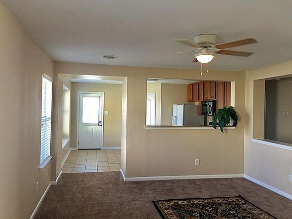 4th image of 20702 Cypress Crescent Ln