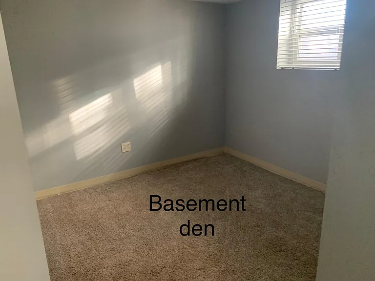 986 Arapahoe Ave — Photo 14