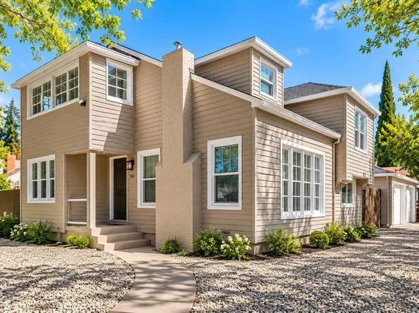 734 Illinois Street, Vallejo, CA 94590
