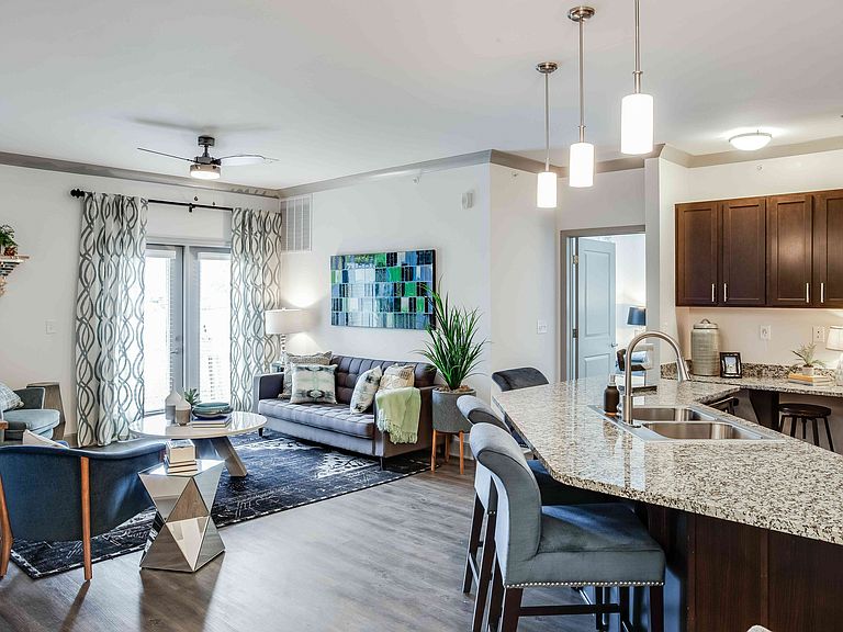 The Ascent Apartment Rentals with Virtual tours Plainfield, IN Zillow