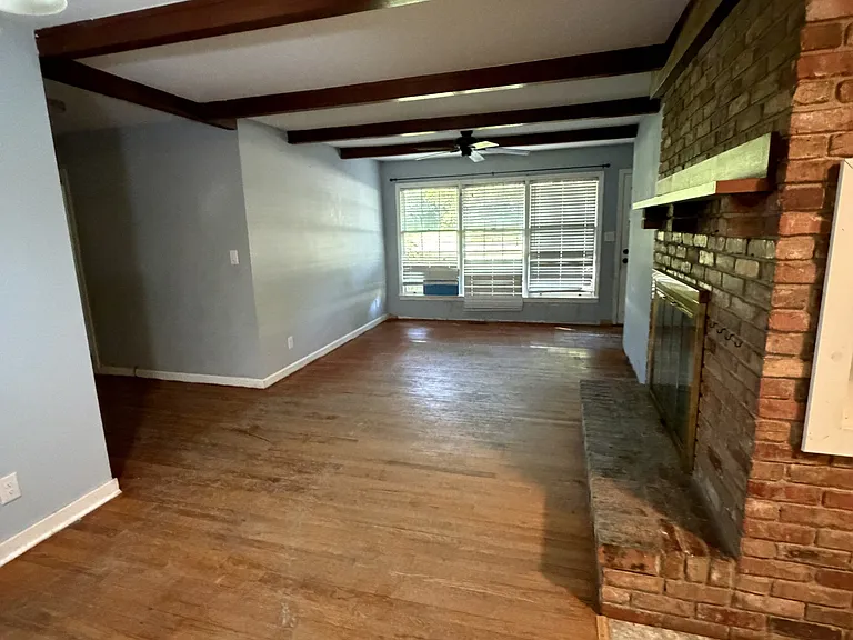 150 Pine Grove Dr — Photo 6