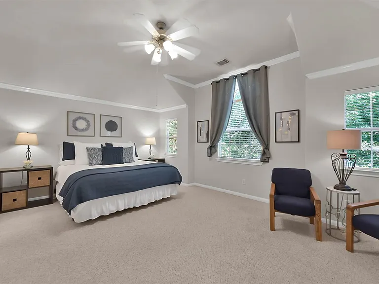 15 Aquiline Oaks Pl — Photo 30