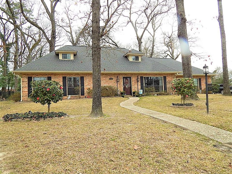 1st image of 3415 Arthur Dr
