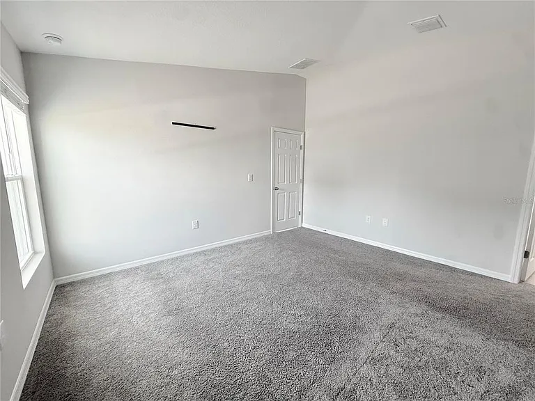 12163 Cattleside Dr — Photo 11
