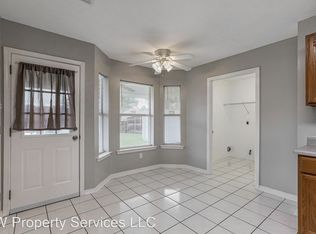 1212 Hickory Ave, Harahan, LA 70123