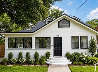 3923 Springfield Blvd APT 1, Jacksonville, FL 32206