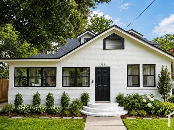3923 Springfield Blvd, Jacksonville, FL