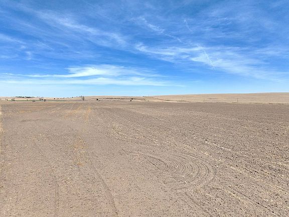2nd image of 0 Co Rd