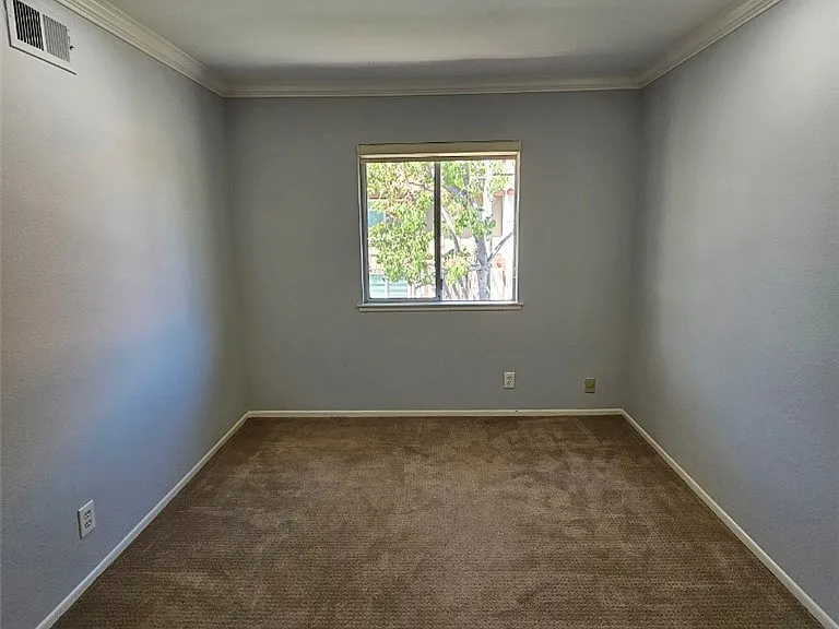 4804 Daroca Way — Photo 22