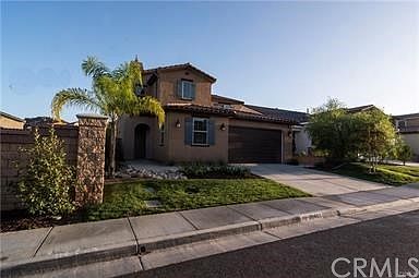 1st image of 36463 Geranium Dr