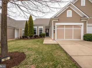 181 Castle Hill Dr, Fredericksburg, VA 22406