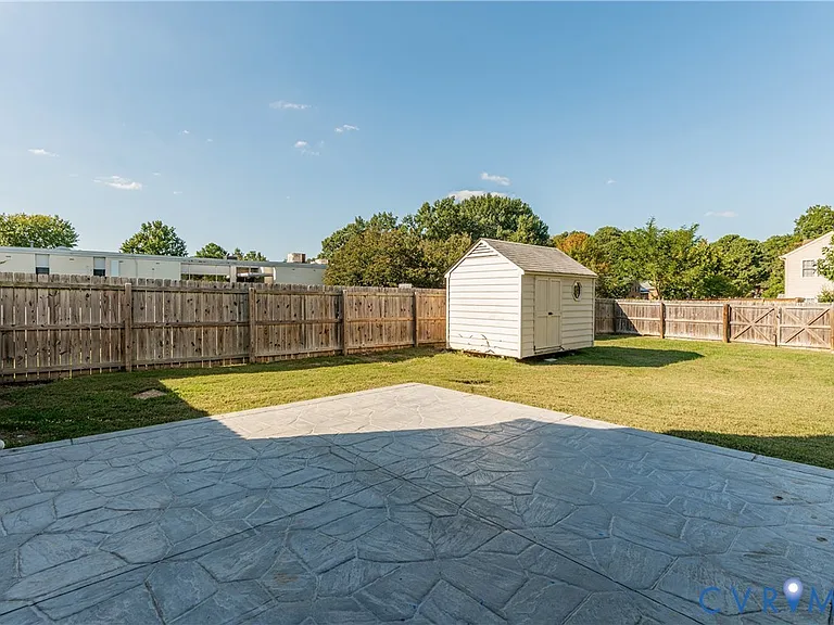 5318 Monument Ave — Photo 38