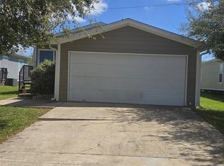 16015 Clarke Springs Dr #16015C, Houston, TX 77053