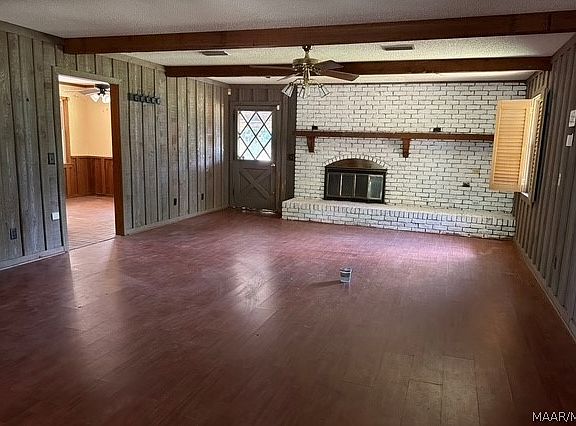 2nd image of 22272 Troy Hwy