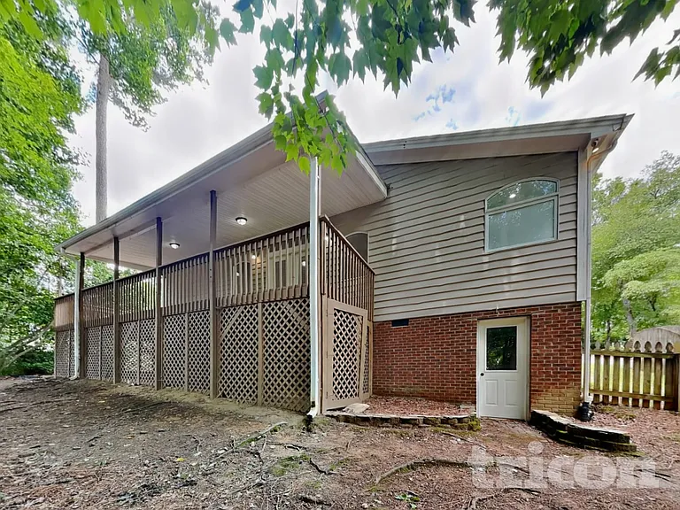 2309 Pastille Ln — Photo 19