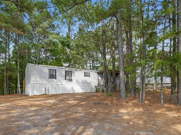 843 Wilson Loop, Cohutta, GA 30710