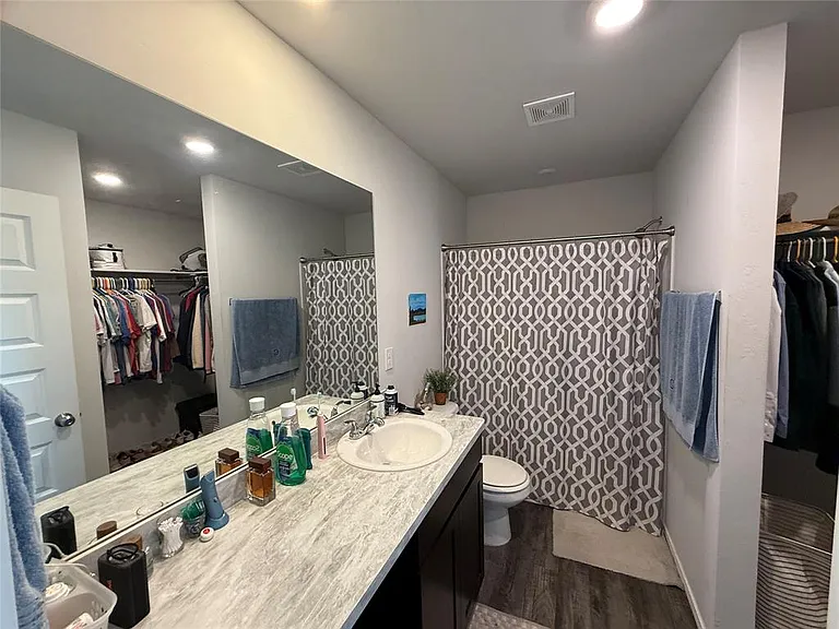 11700 Krew Way — Photo 12