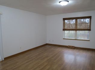 480 N 7th St #2, Muscoda, WI 53573