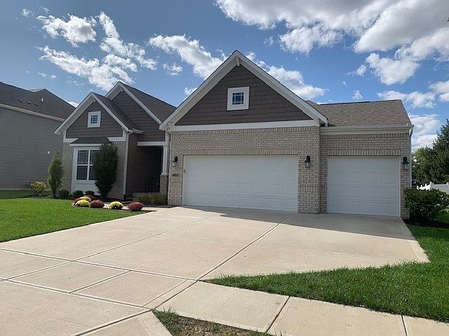1st image of 4850 Blue Marlin Way