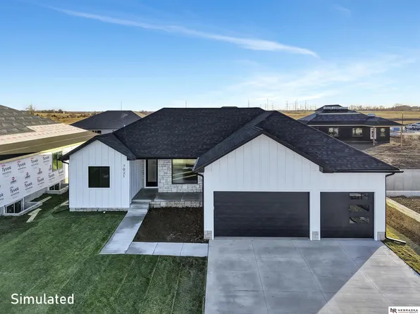 10500 75th St, Lincoln, NE 68516