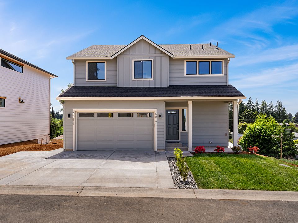1st image of 6017 NE 45th Ct #B