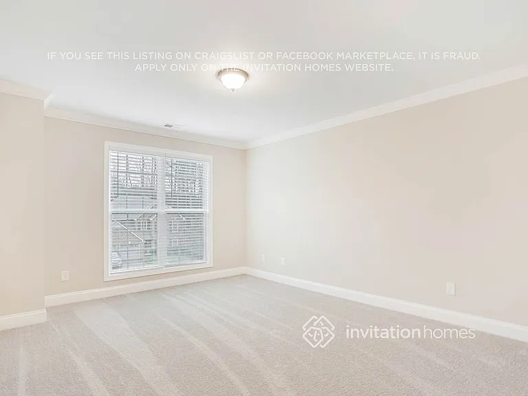 101 Dublin Way — Photo 21