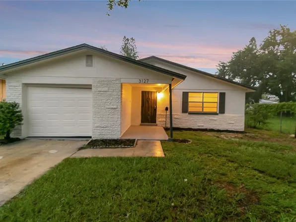 3127 Oakley Ave S, Saint Petersburg, FL 33712