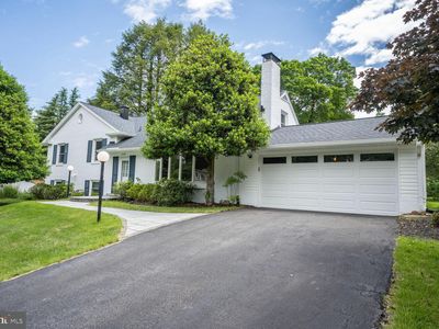 12405 Ellen Ct, Silver Spring, MD, 20904