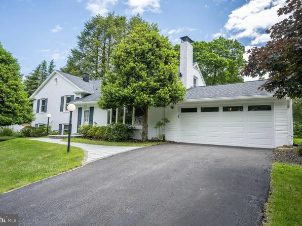 12405 Ellen Ct, Silver Spring, MD 20904