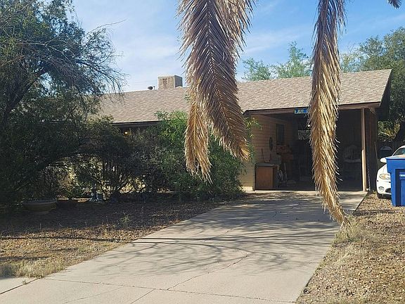 2nd image of 6329 E Eli Dr