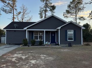 2035 Lasalle Dr, Valdosta, GA 31602